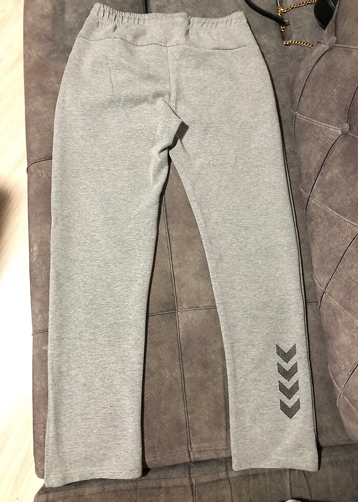 Kadın eşıfman altı - Görsel 5