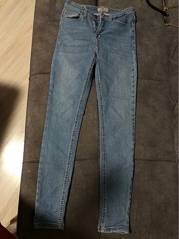 Ltb kot pantolon slim fit - Görsel 8