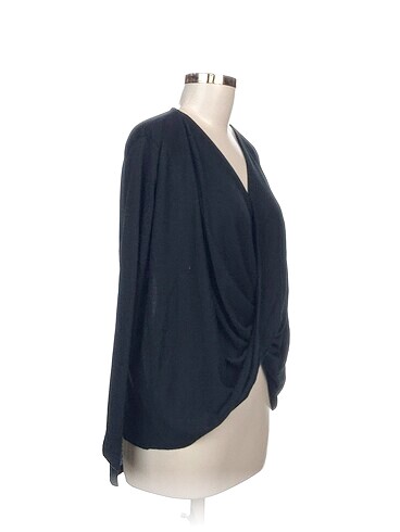 Topshop Topshop Bluz %70 İndirimli.