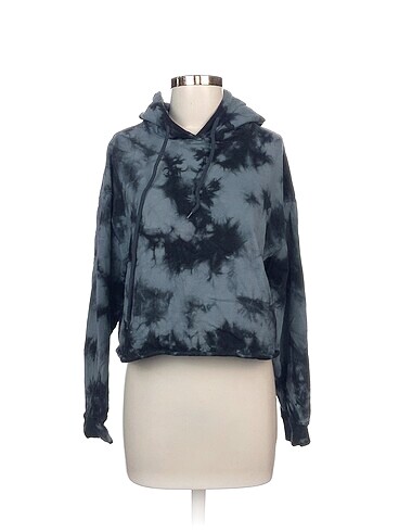 Tally Weijl Sweatshirt %70 İndirimli.
