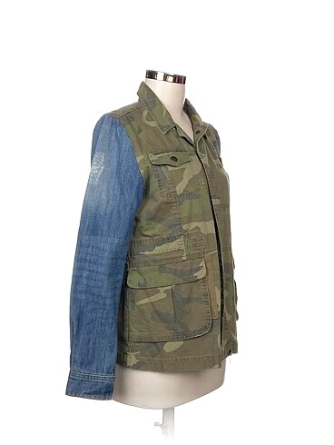River Island River Island Gömlek %70 İndirimli.