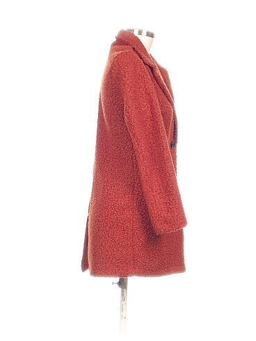 Vintage Love Vintage Love Ceket %70 İndirimli.