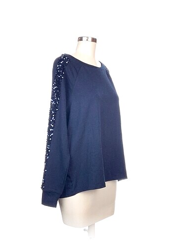 River Island River Island Sweatshirt %70 İndirimli.