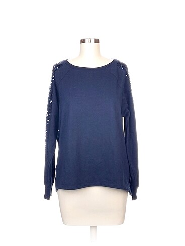 River Island Sweatshirt %70 İndirimli.