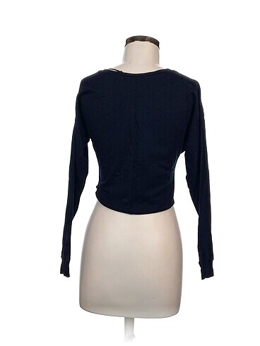 34 Beden Atmosphere Sweatshirt %70 İndirimli.