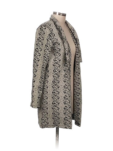 BSL FASHION BSL FASHION Hırka %70 İndirimli.