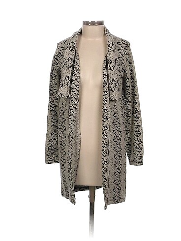 BSL FASHION Hırka %70 İndirimli.