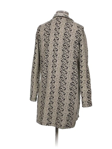 s Beden BSL FASHION Hırka %70 İndirimli.