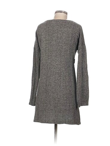 s Beden BSL FASHION Hırka %70 İndirimli.