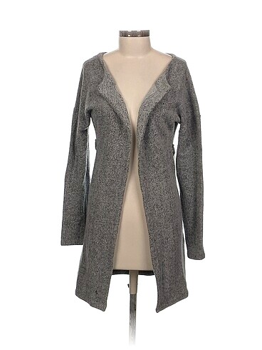BSL FASHION Hırka %70 İndirimli.