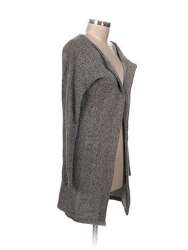 BSL FASHION BSL FASHION Hırka %70 İndirimli.