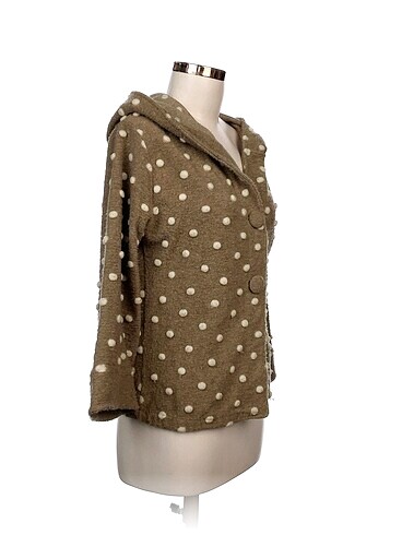 Vintage Love Vintage Love Ceket %70 İndirimli.