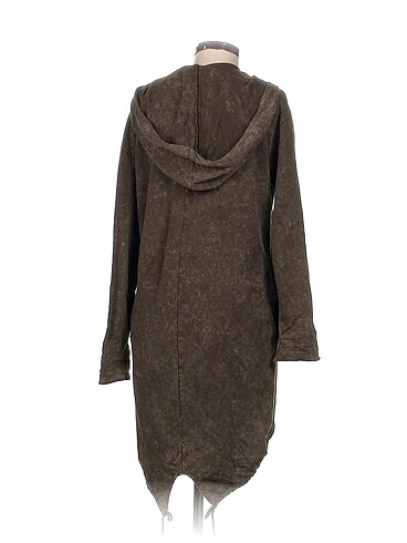 universal Beden Vintage Love Hırka %70 İndirimli.
