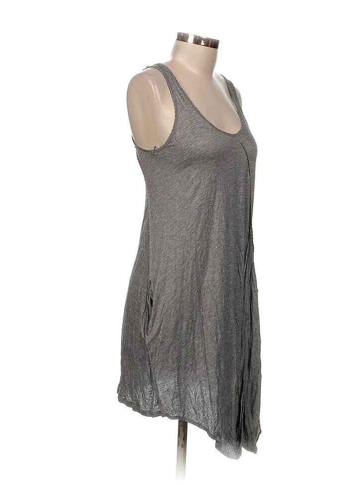 Next Kısa Elbise %70 İndirimli. - Görsel 2