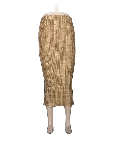 Vintage Love Midi Etek %70 İndirimli.