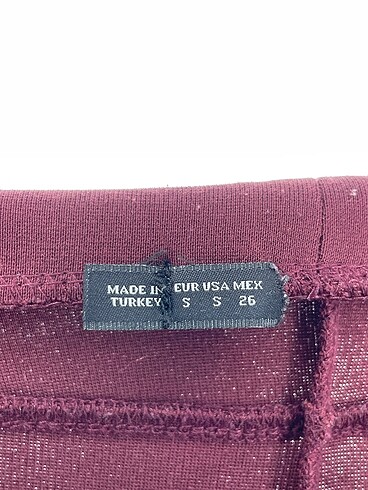 Vintage Love Düz Kesim %70 İndirimli. - Görsel 4