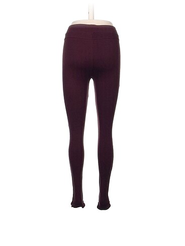 Vintage Love Düz Kesim %70 İndirimli. - Görsel 3