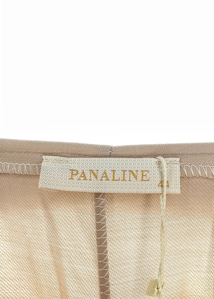 Vintage Love Düz Kesim %70 İndirimli. - Görsel 4