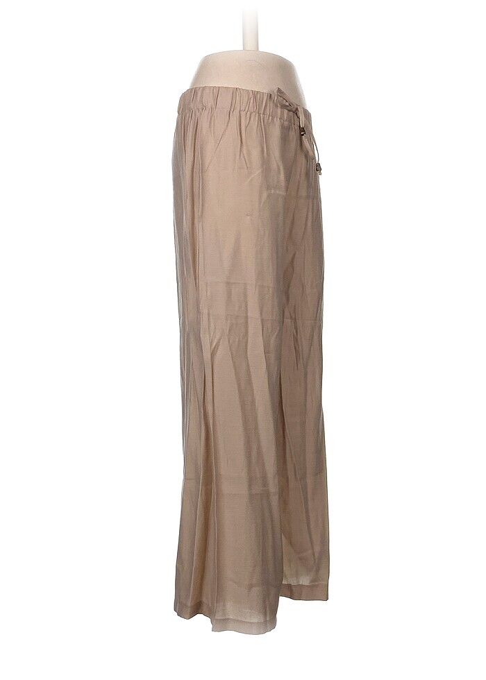 Vintage Love Düz Kesim %70 İndirimli. - Görsel 2