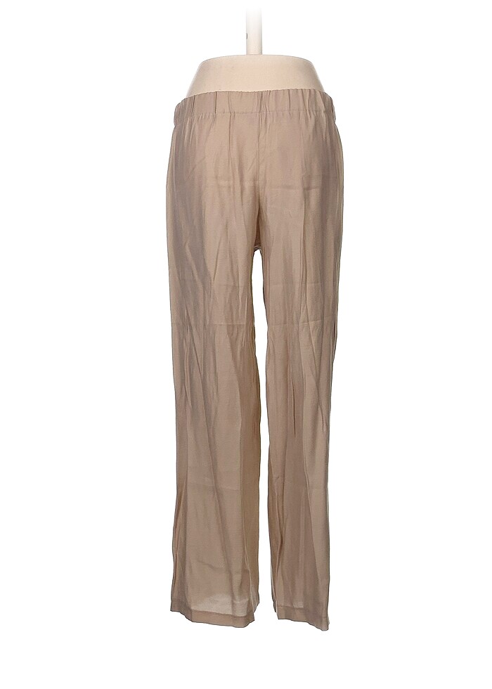 Vintage Love Düz Kesim %70 İndirimli. - Görsel 3