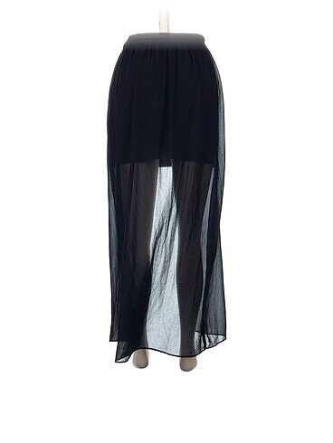 Miss Selfridge Kısa Elbise %70 İndirimli. - Görsel 3