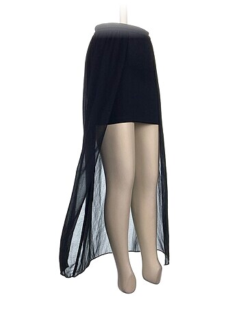 Miss Selfridge Kısa Elbise %70 İndirimli. - Görsel 2