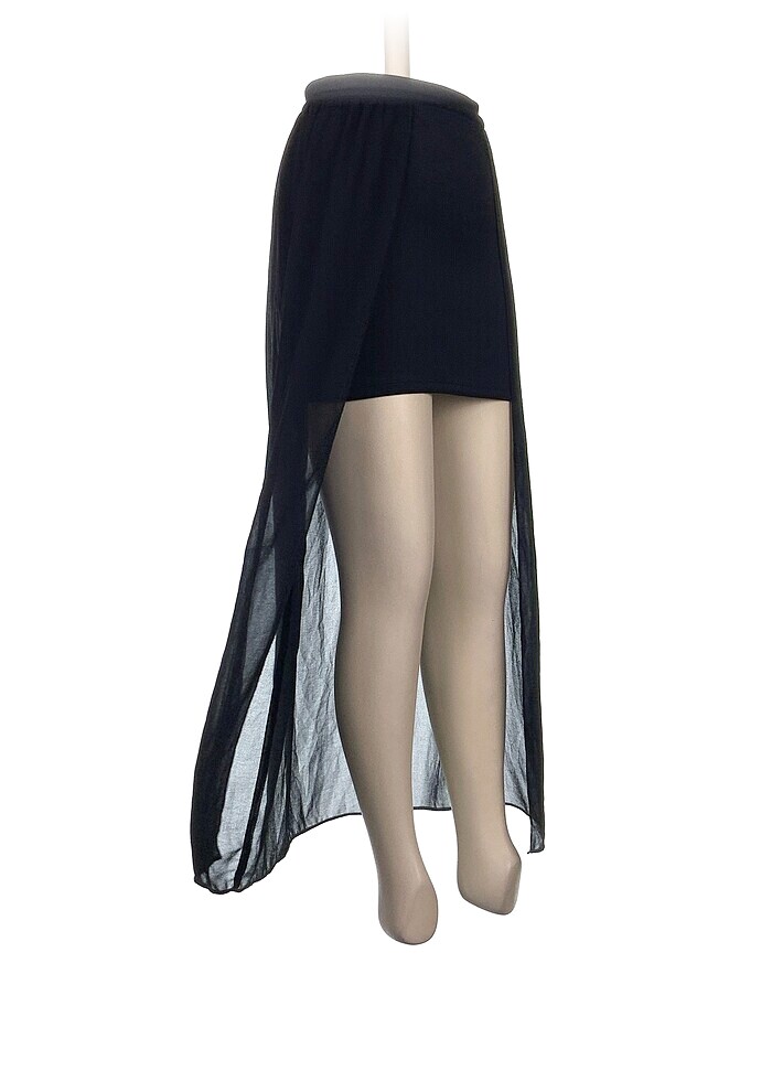 Miss Selfridge Kısa Elbise %70 İndirimli. - Görsel 2