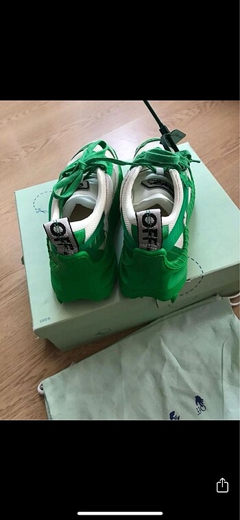 Off-White Off-White odsy-1000 modeli