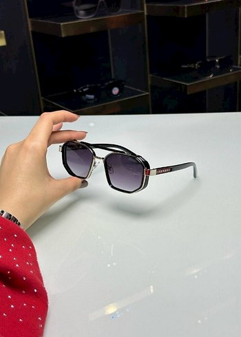 Lacoste İthal Gözlük