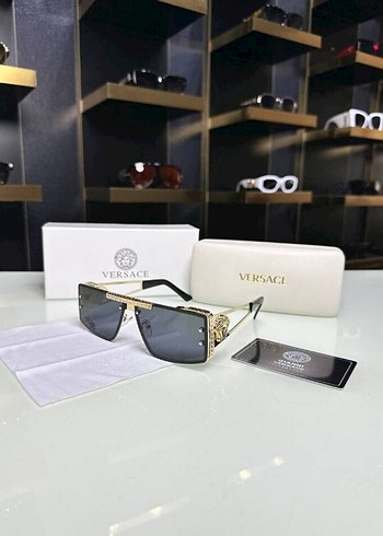 Versace İthal Gözlük