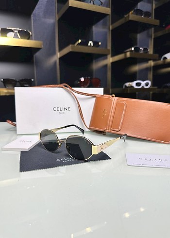 celine