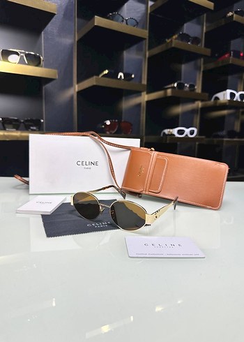 celine