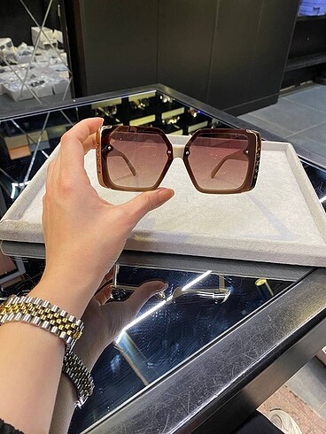  Beden Louis vuitton İthal Gözlük