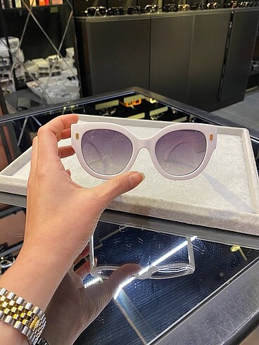 Fendi Fendi İthal Gözlük