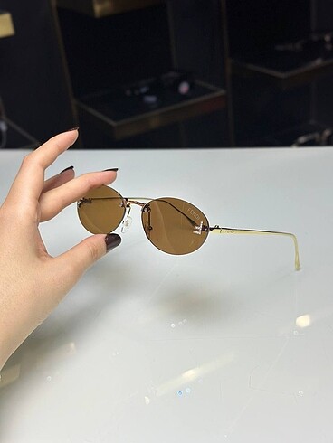Fendi İthal Gözlük