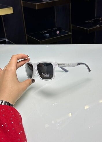 Carrera ithal gözlük unisex model
