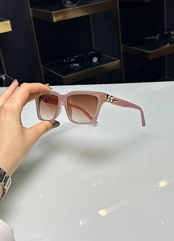 Gucci ithal gözlük unisex model 