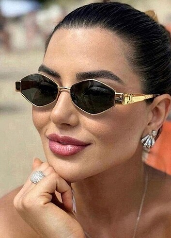 Celine ithal kadın gözlük 