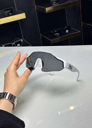 Fendi ithal unisex gözlük 