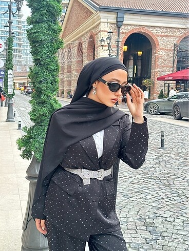 Celine ithal Gözlük