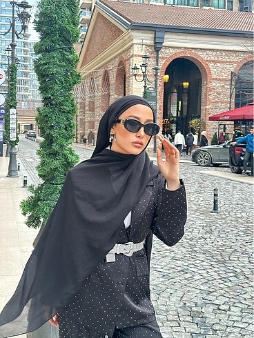 Celine Celine ithal Gözlük