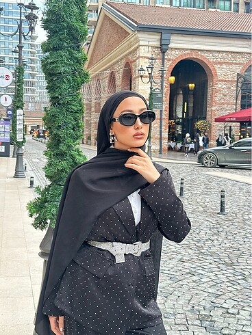 Beden siyah Renk Celine ithal Gözlük