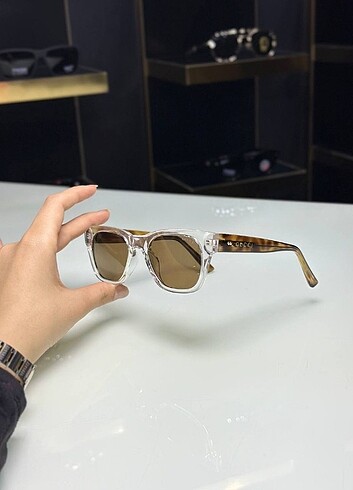 Gucci İthal Gözlük 