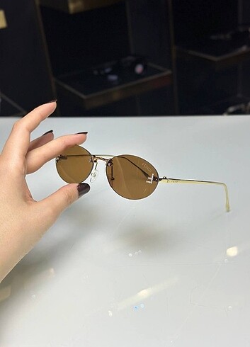 Fendi İthal Gözlük 