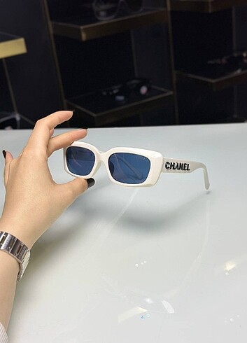 Chanel İthal Gözlük 