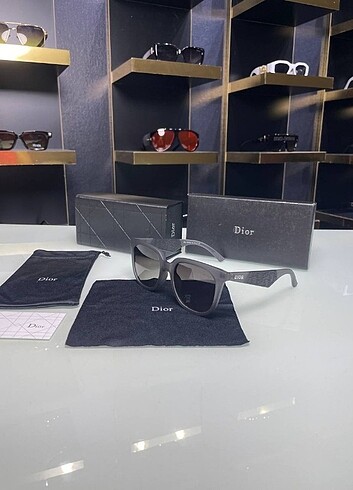 Dior İthal Gözlük