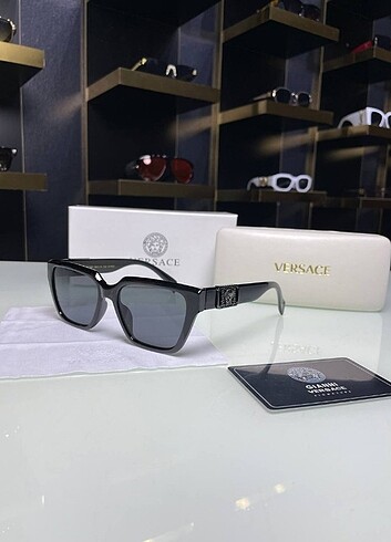 Versace İthal Gözlük