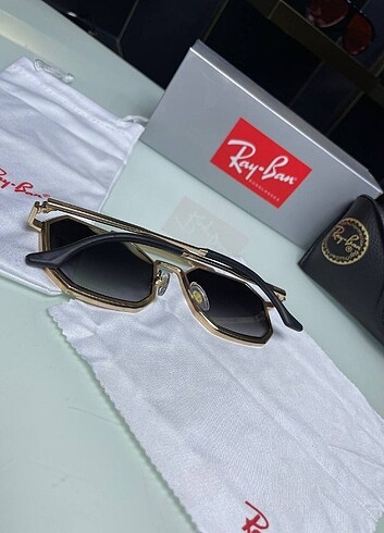 Beden Ray-Ban İthal Gözlük