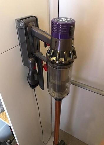 Dyson V10 cyclone absolute 