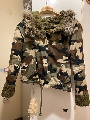 Mont peluş
